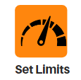 Limits