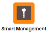 manage