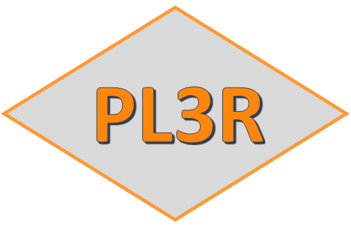 PL3R